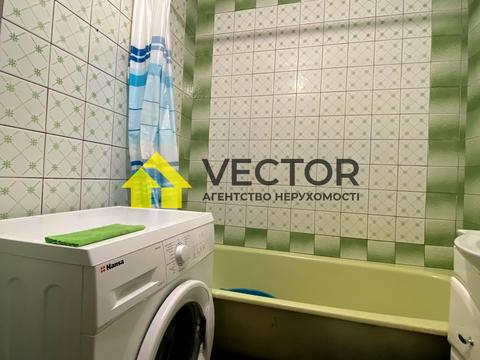 квартира за адресою Боровіковського бульв., 12