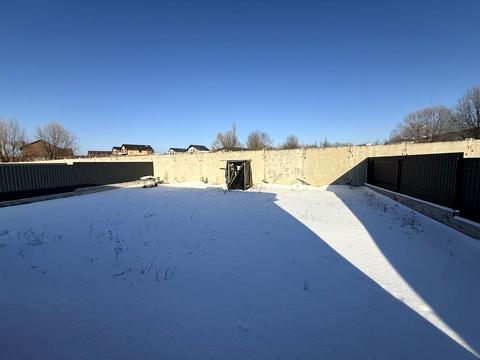 дом по адресу Квітки Цісик ул., 13