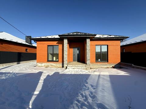 дом по адресу Квітки Цісик ул., 13