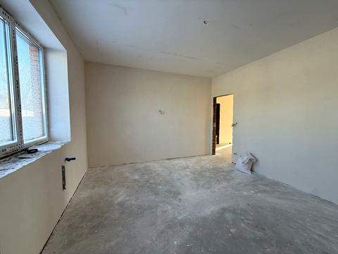 дом по адресу Квітки Цісик ул., 13