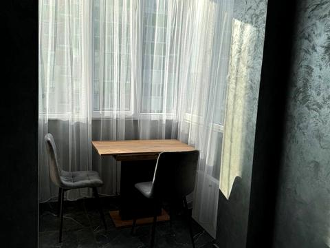 квартира по адресу Елены Телиги ул., 59