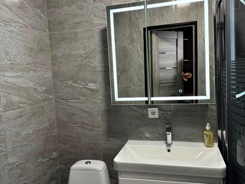 квартира по адресу Елены Телиги ул., 59