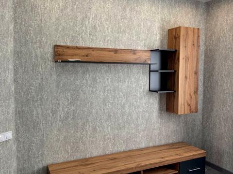 квартира по адресу Елены Телиги ул., 59