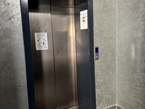 квартира по адресу Елены Телиги ул., 59