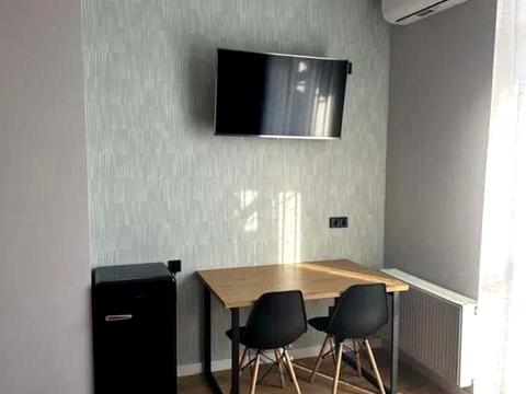 квартира за адресою Владислава Бувалкіна вул., 7-А К2