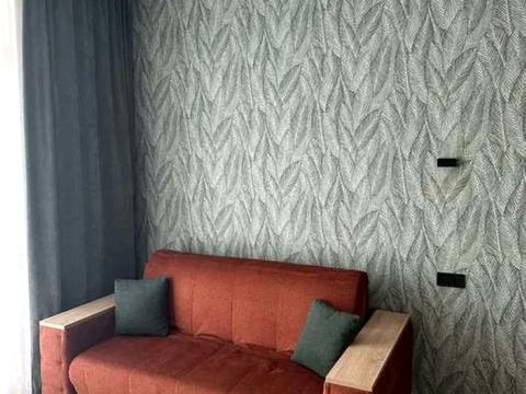 квартира за адресою Владислава Бувалкіна вул., 7-А К2