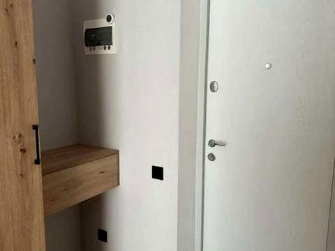 квартира за адресою Владислава Бувалкіна вул., 7-А К2