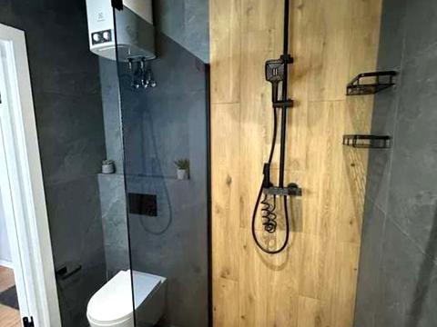 квартира за адресою Владислава Бувалкіна вул., 7-А К2