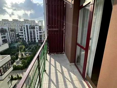 квартира за адресою Владислава Бувалкіна вул., 7-А К2