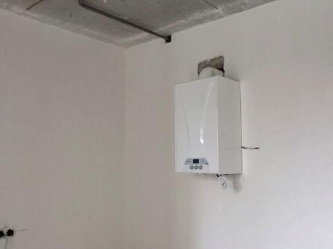 квартира за адресою Лесі Українки вул., 62