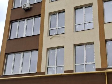 квартира за адресою Лесі Українки вул., 62