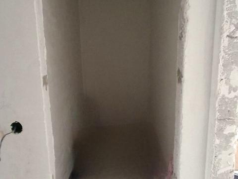 квартира за адресою Лесі Українки вул., 62