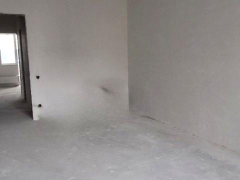 квартира за адресою Лесі Українки вул., 62