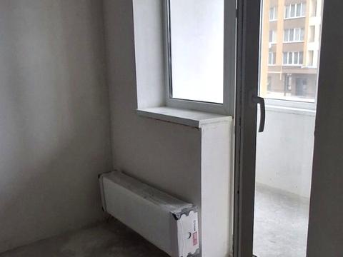 квартира за адресою Лесі Українки вул., 62