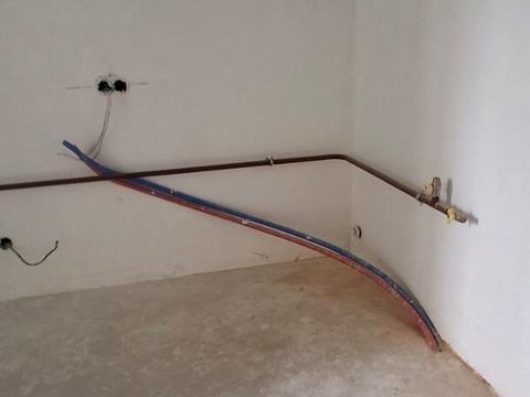 квартира за адресою Лесі Українки вул., 62