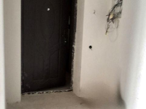 квартира за адресою Лесі Українки вул., 62