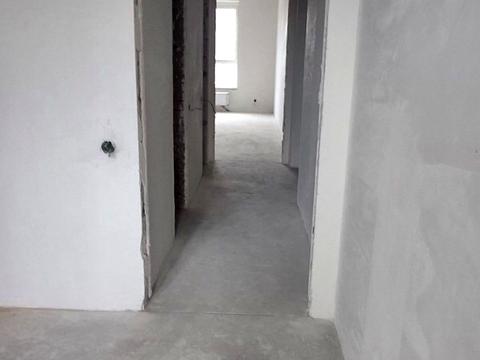 квартира за адресою Лесі Українки вул., 62