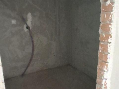 квартира за адресою Лесі Українки вул., 62