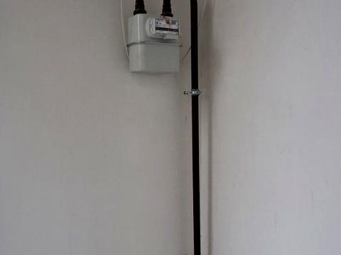 квартира за адресою Лесі Українки вул., 62