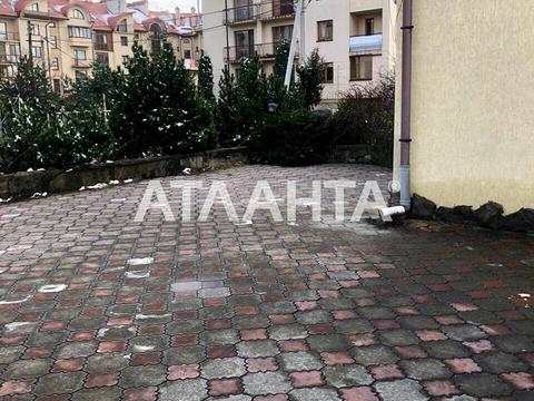 коммерческая по адресу Павла Тичини ул., 2-А