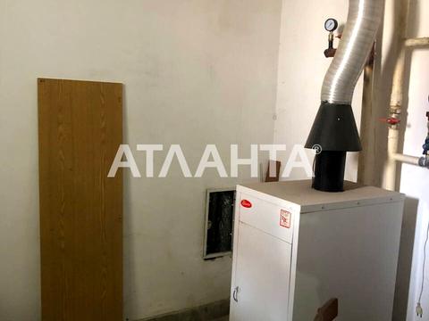 коммерческая по адресу Павла Тичини ул., 2-А