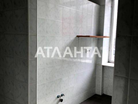 коммерческая по адресу Павла Тичини ул., 2-А