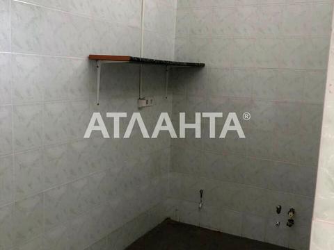 коммерческая по адресу Павла Тичини ул., 2-А