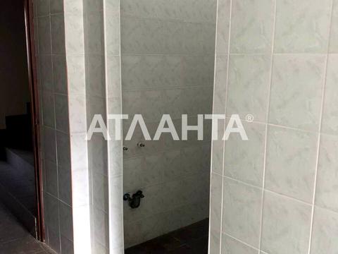 коммерческая по адресу Павла Тичини ул., 2-А