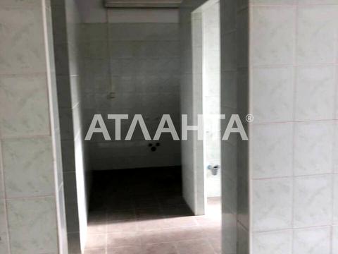 коммерческая по адресу Павла Тичини ул., 2-А