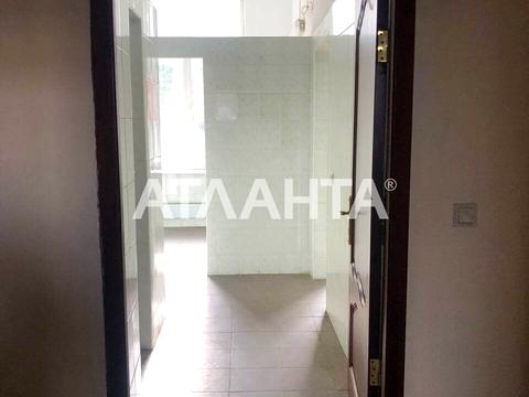 коммерческая по адресу Павла Тичини ул., 2-А