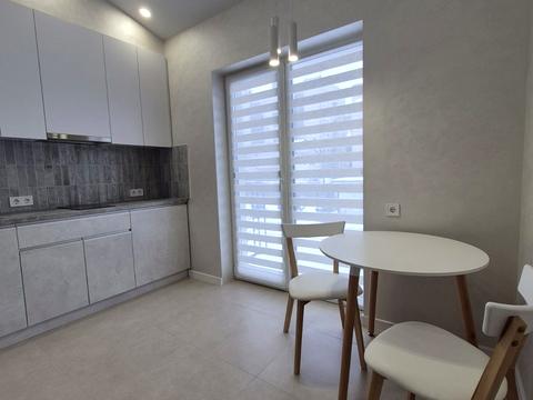 квартира за адресою Дружби пров., 4