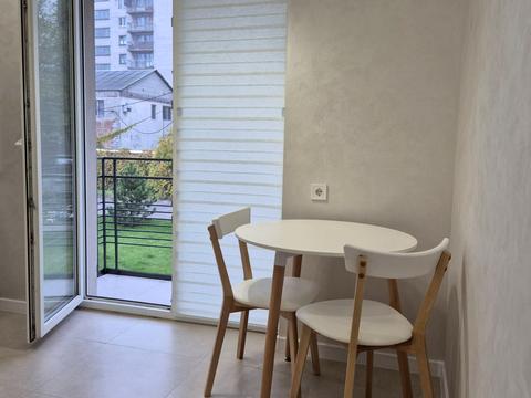 квартира по адресу Дружбы пер., 4