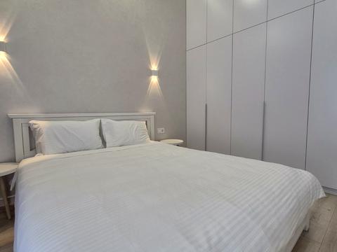 квартира по адресу Дружбы пер., 4