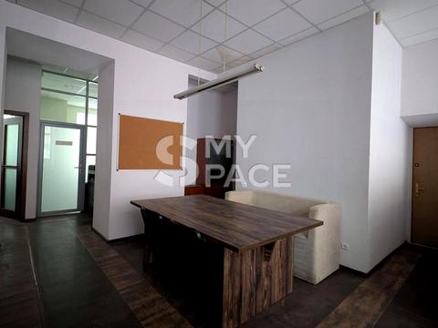 коммерческая по адресу Антоновича, 24