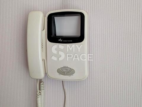 коммерческая по адресу Антоновича, 24