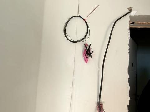 квартира за адресою Ясний пров., 12а