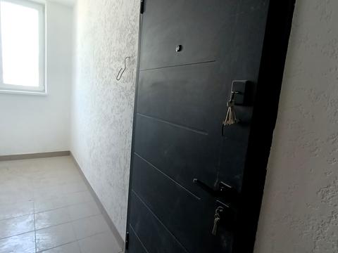 квартира за адресою Ясний пров., 12а