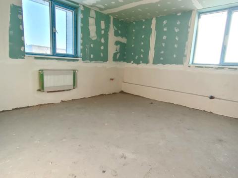 квартира за адресою Ясний пров., 12а