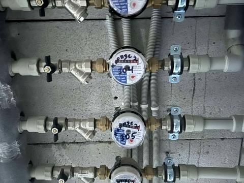 квартира за адресою Ясний пров., 12а