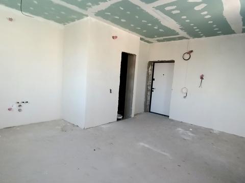 квартира за адресою Ясний пров., 12а