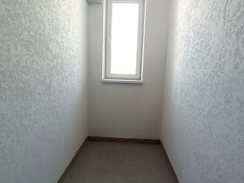 квартира за адресою Ясний пров., 12а