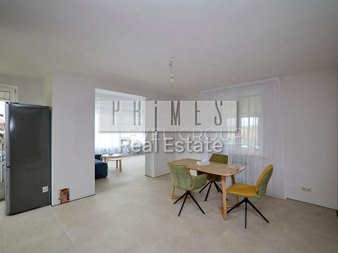 будинок за адресою паркова