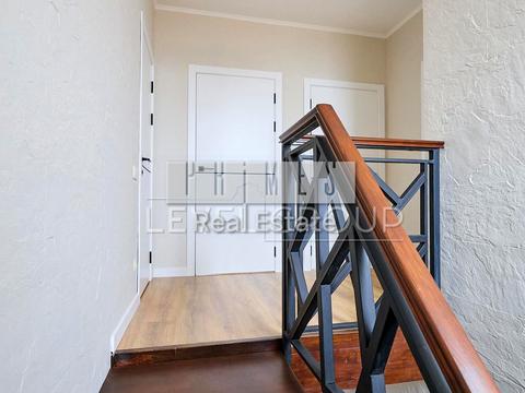 будинок за адресою паркова