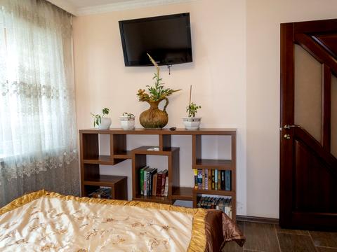 квартира за адресою Левка Лук'яненка вул. (Маршала Тимошенка), 1-В