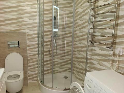 квартира за адресою Антіна Манастирського вул. (), 6