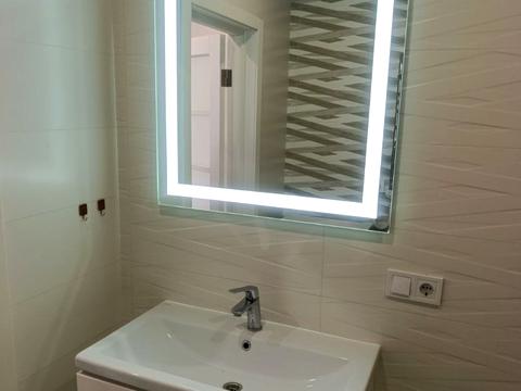 квартира за адресою Антіна Манастирського вул. (), 6