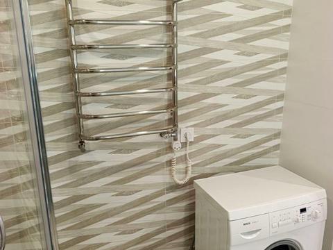 квартира за адресою Антіна Манастирського вул. (), 6