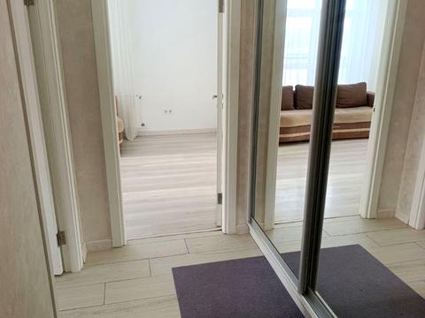 квартира за адресою Антіна Манастирського вул. (), 6