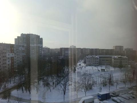 квартира за адресою Антіна Манастирського вул. (), 6