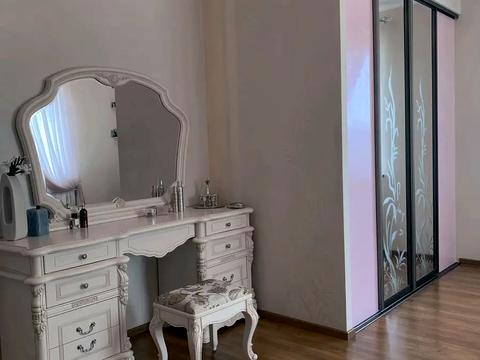 будинок за адресою Европейская, 18